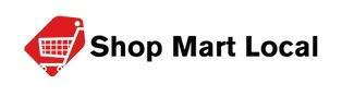 Shop Mart Local