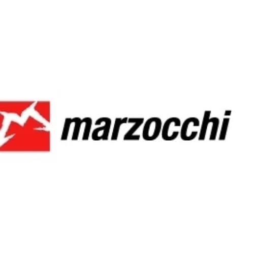 Marzocchi