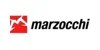 Marzocchi