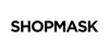 SHOPMASK