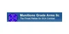 Munitions Grade Arms llc