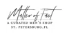 Shop Matter of Fact