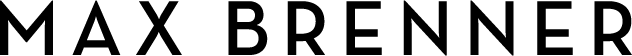 Shop Max Brenner