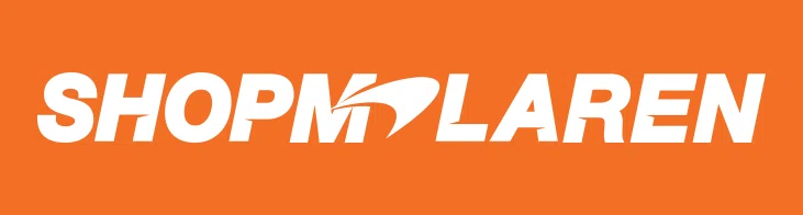 SHOPMCLAREN