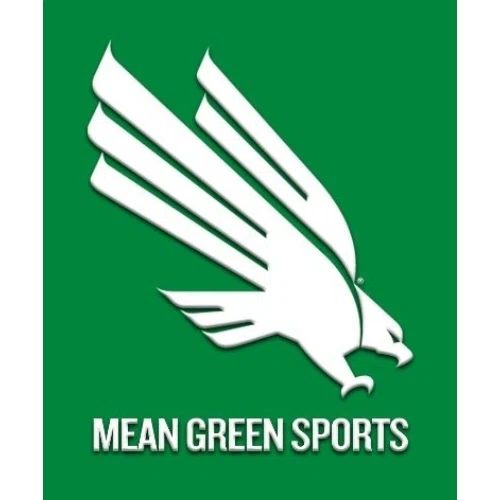 Mean Green Sports