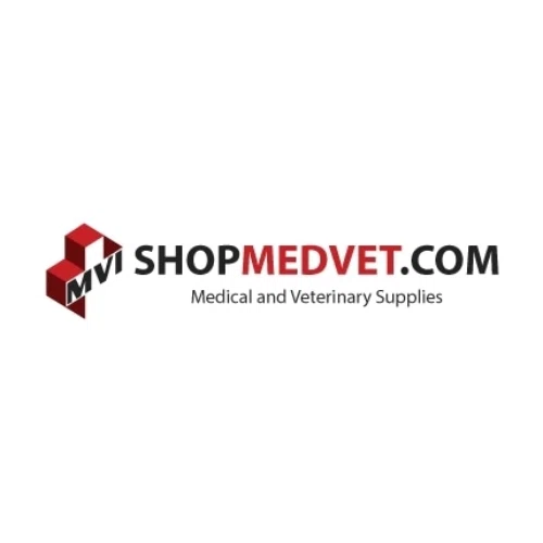 Shop Medvet