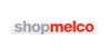 ShopMelco.com