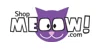 Shop Meoow