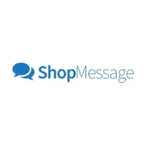 ShopMessage