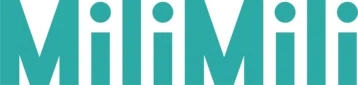 MiliMili