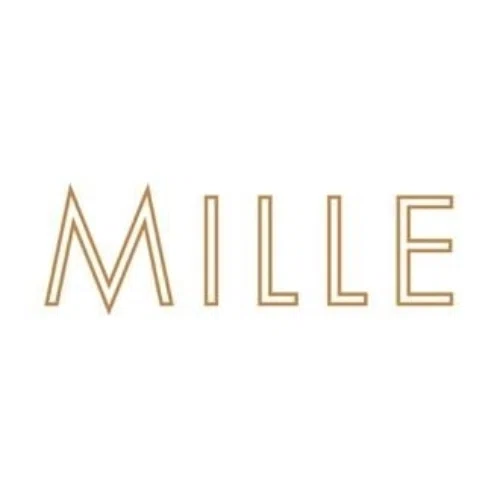 Mille