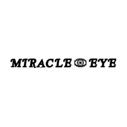 Miracle Eye