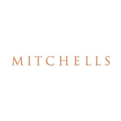 $100 Off Mitchells Coupon Codes & Black Friday Deals 2022