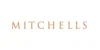 Mitchells