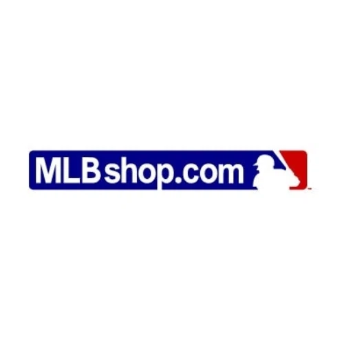 MLB.com Official Store