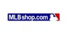 MLB.com Official Store