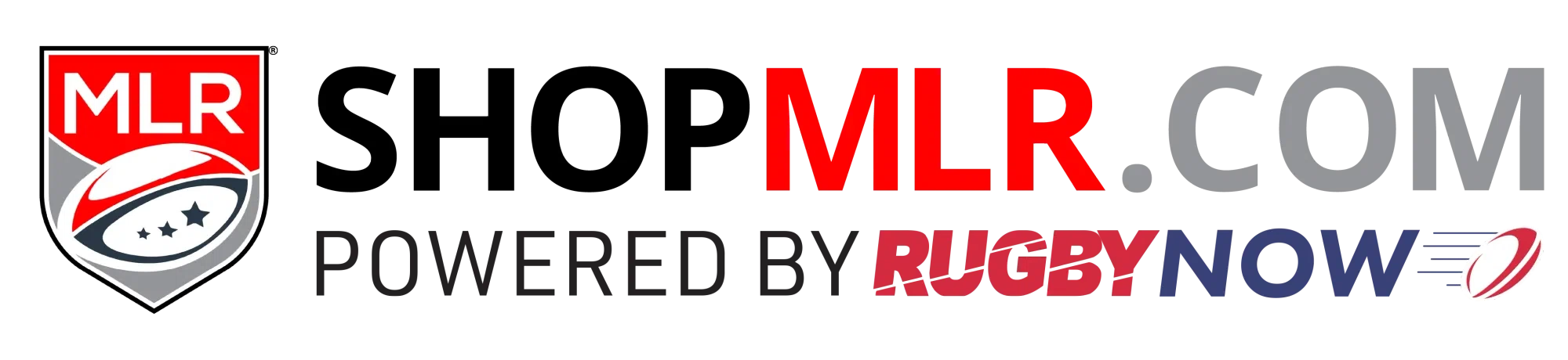 Shop MLR