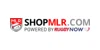 Shop MLR