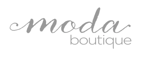 Moda Boutique Promo Codes