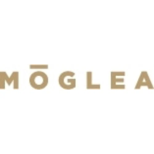 Moglea
