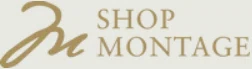 Shop Montage