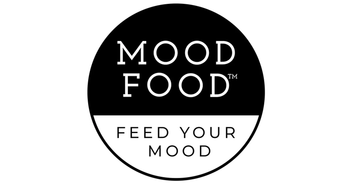 Shop Mood Food