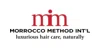 Morrocco Method Coupons Morrocco Method Coupons and Promo Code