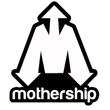 Mothership