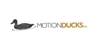 Motion Ducks