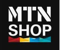 MTN SHOP
