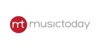 Musictoday