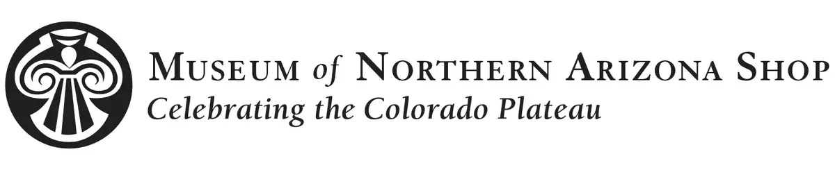 Museum of Northern Arizona Shop