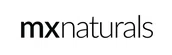 MX Naturals