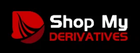 Shop My Derivatives