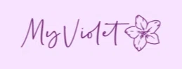 My Violet