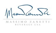 Massimo Zanetti Beverage USA