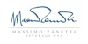 Massimo Zanetti Beverage USA