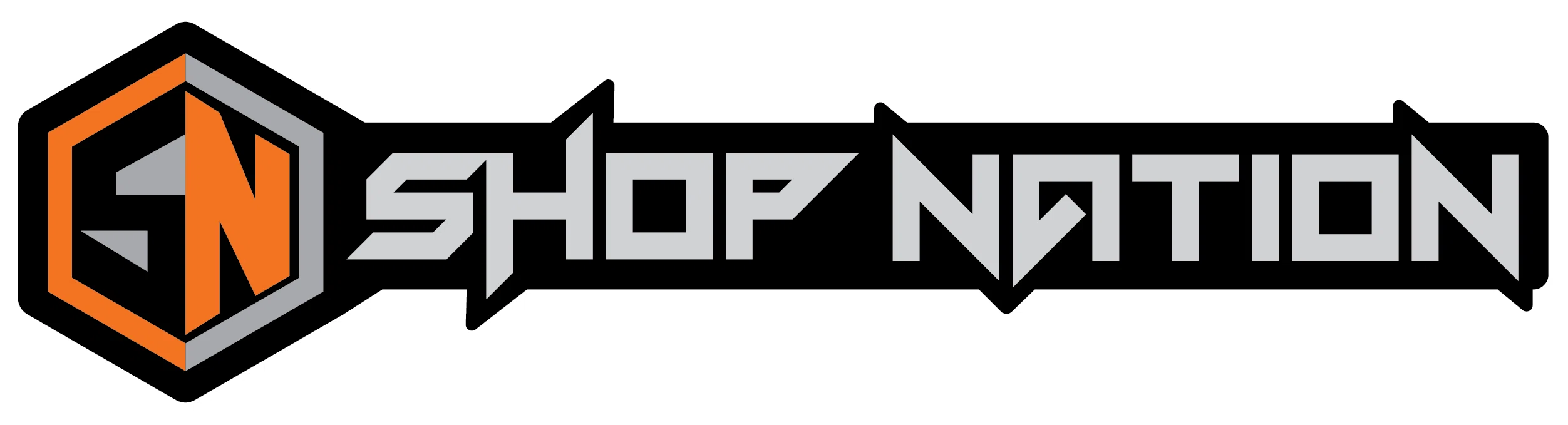 Shop Nation Store