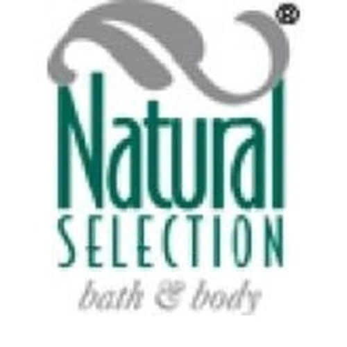 Natural Selection Bath and Body