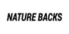 Nature Backs