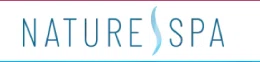 NatureSpa