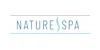 NatureSpa