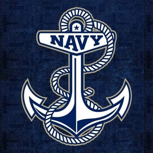 30 Off Navy Shop Coupon 2 Promo Codes February 2021