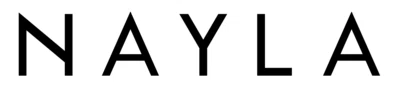 Nayla