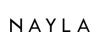 Nayla