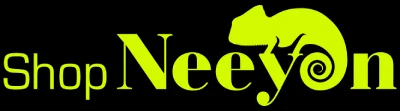 ShopNeeyon