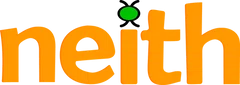 Neith Logo for Discount Codes