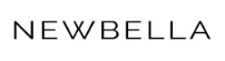 NEWBELLA