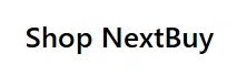 Shop NextBuy