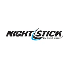 Shop Nightstick